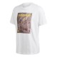 adidas Originals Adv Tee