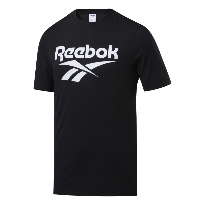 Reebok Cl F Vector Tee