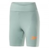 Reebok Cl V Logo Bike Shorts