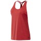 Activchill Tank Top