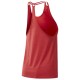 Activchill Tank Top