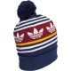 adidas Originals Ac Jacquard Pom