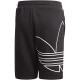 Big Trf Shorts