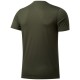 Reebok Cbt Core Boxing Tee