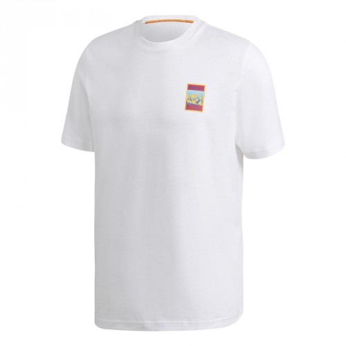 adidas Originals Adplr Gfx Tee