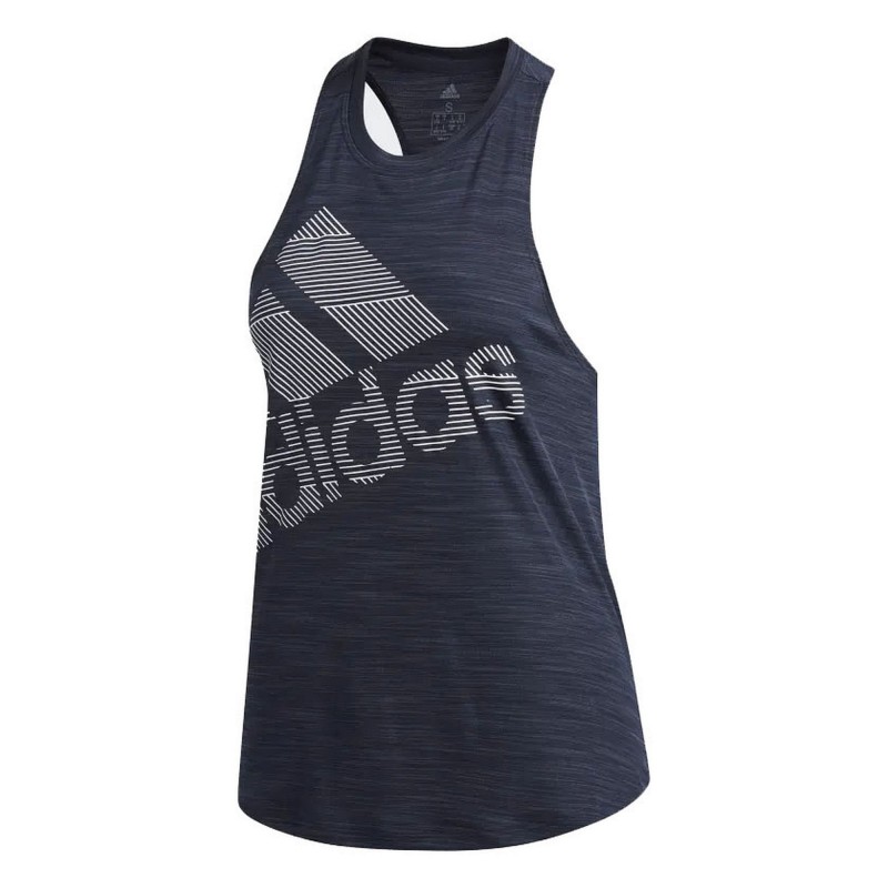 adidas Performance Badge Of Sport Tank Top