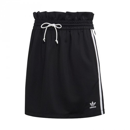 adidas Originals Bellista Skirt