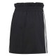 adidas Originals Bellista Skirt