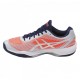 Asics (F) Volley Elite Ff