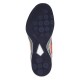 Asics (F) Volley Elite Ff