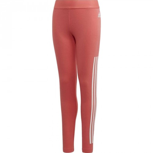 adidas Performance Collant Must Haves 3-Stripes
