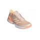 adidas Performance Adizero Ubersonic 3 w