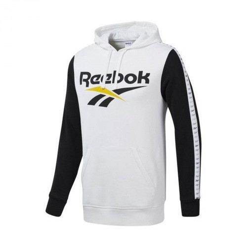 Reebok Classics Vector Hoodie