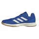 adidas Performance Counterblast Bounce