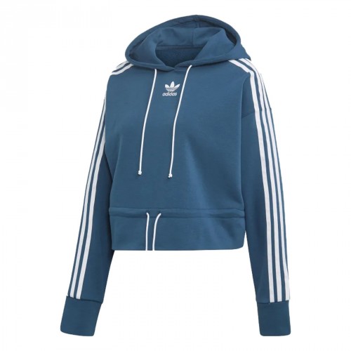 adidas Originals Bellista Cropped