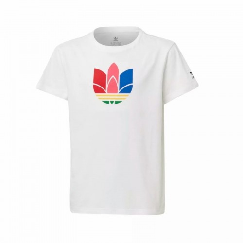 adidas Originals 3D Tee