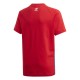 adidas Originals Big Trefoil Tee