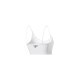 Reebok Cl V Big Logo Bra