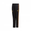 Belgium J Training Pants