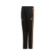 adidas Performance Belgium J Training Pants