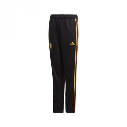 adidas Performance Belgium J Training Pants