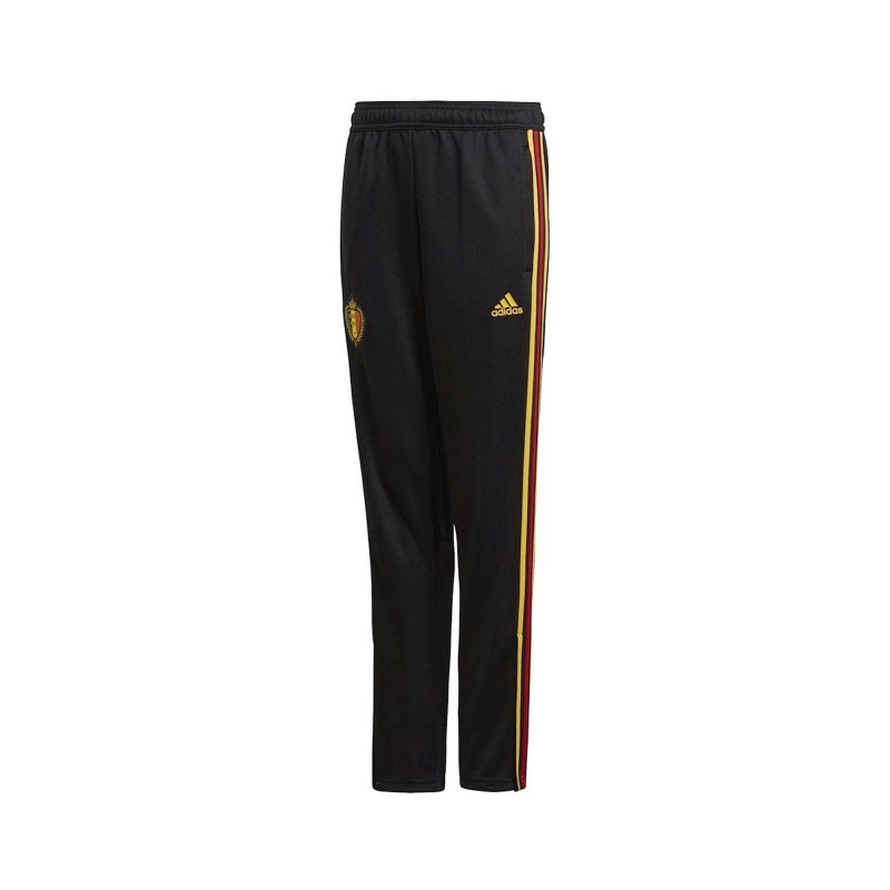 adidas Performance Belgium J Training Pants