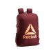 Reebok Active Core Backpack