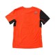 Reebok B Ftr Tee