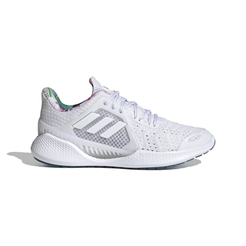 Adidas performance climacool online