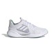 adidas Performance Climacool Vent W