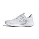 adidas Performance Climacool Vent W
