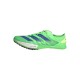 adidas Performance Adizero Ambition