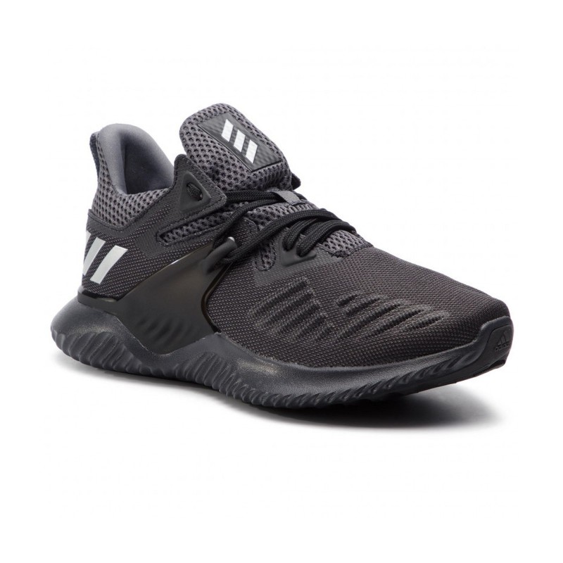 adidas Performance Alphabounce Beyond 2 J