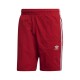 3-Stripes Swim Shorts