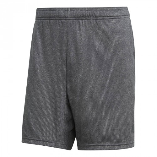 adidas Originals 4Krft 360 Climachill 6-Inch Shorts