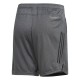 4Krft 360 Climachill 6-Inch Shorts