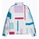 adidas Originals Block Wnd Jkt