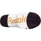 Reebok Cl Aop Sock