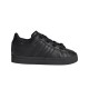 adidas Originals Coast Star El I