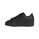 adidas Originals Coast Star El I