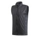 adidas Performance Agravic Vest