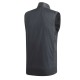 adidas Performance Agravic Vest