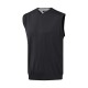 adidas Performance Adip Swtr Vest