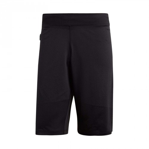 adidas Performance 4Krft Short Pk