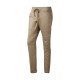 Cbt Washed Track Pant