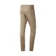 Cbt Washed Track Pant