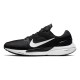 Air Zoom Vomero 15 Black