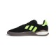 adidas Performance 3St.004