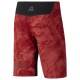 Reebok Combat Prime Mma Short