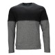 Adix Fleece Cr